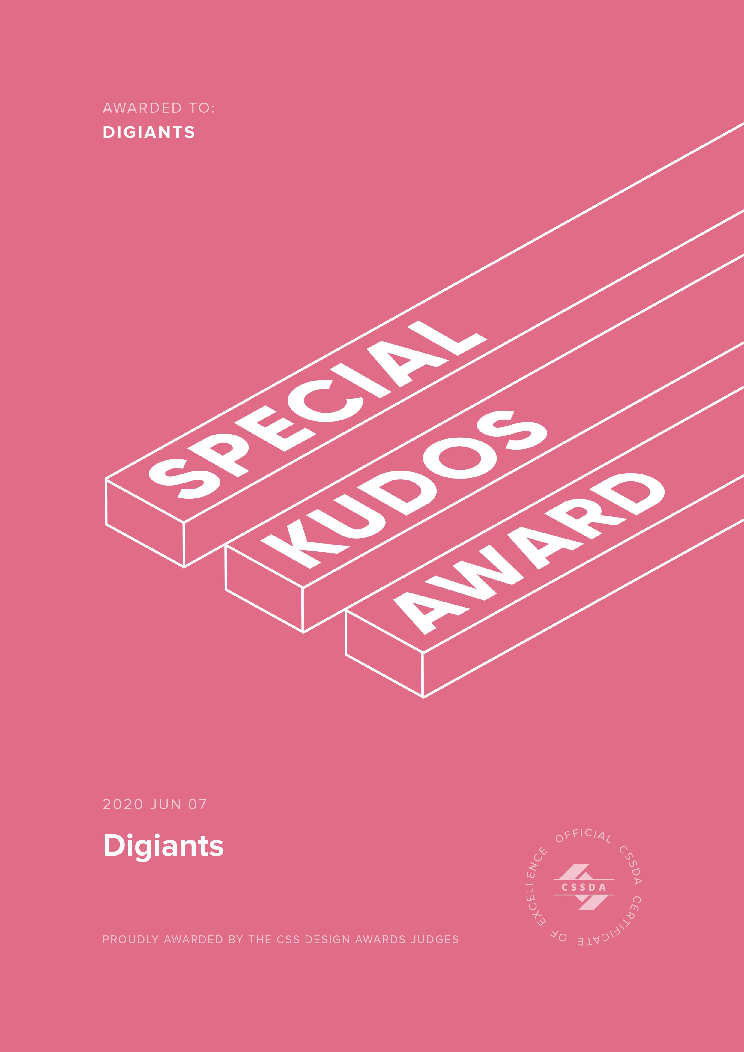DIGIANTS-design-palkinto-3